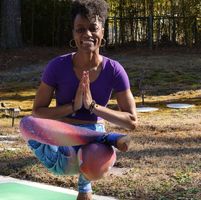 Sasha Matthew's profile image