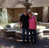 Randy Swaim's profile image