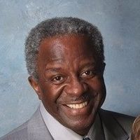 Ronald Wilkins's profile image