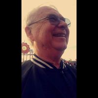 Marvin Cumbee's profile image