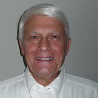 William Iacoe's profile image