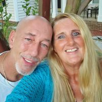 Elizabeth McNiel Weeks's profile image