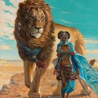 Leland Courtney Stallings-Simuel's profile image