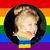 Brenda Norman's profile image