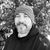 Kenneth McGlaughn's profile image