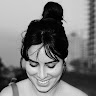 Naomi C.'s profile image