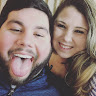 Holly R.'s profile image
