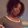 Frensha's profile image