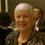 Penny J. Fischer Short's profile image