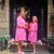 Kathy Fisher-Asbery's profile image