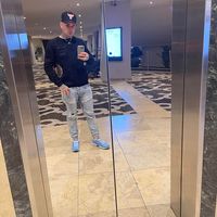 Fieldzy Findlay's profile image
