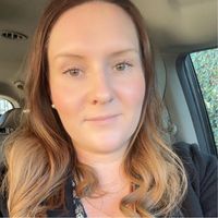 Melissa Lyne's profile image