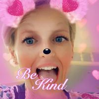 Mel Lissy Ryan's profile image