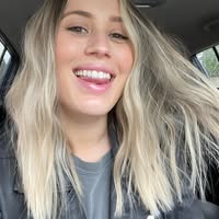 Karissa Gustard's profile image