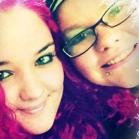 Kim Forbes's profile image