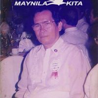 Lisa Lacson's profile image