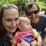 heatherbischoff's profile image