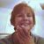 Ronnee-RoseAnn Kovalovsky's profile image