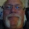 Mark H.'s profile image