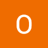 Omar O.'s profile image