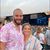 AmandaJane Snasel's profile image