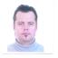 Vyacheslav's profile image