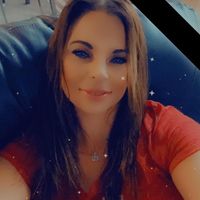 Lisa Joy Masselink's profile image