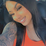 Yoselin G.'s profile image