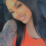 Lyniah G.'s profile image