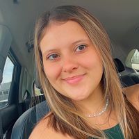 Laynee Masias's profile image