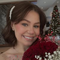 Blaize Leah's profile image