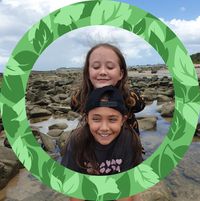 Gail Levingston's profile image