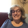 Marian H.'s profile image