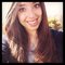 Breanna R.'s profile image