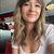 Kristen Lindermann's profile image
