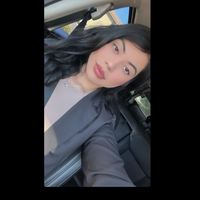 Lizbeth Cortes's profile image