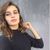 Zoe Metcalfe's profile image