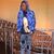 Hembeezy Emi's profile image
