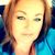 Joela Forrester Roberson's profile image