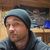 Eric Dominicus's profile image