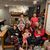 Mindy Stiteler's profile image