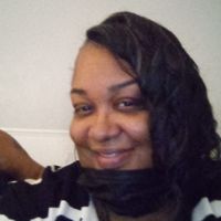 Rochelle Turner's profile image
