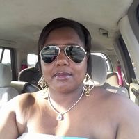 Shaunnette Robinson's profile image