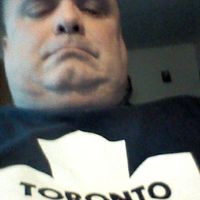 Edward Woodbine's profile image