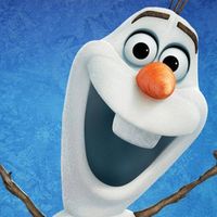 Mrmax A Oconner's profile image