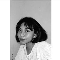Agnes Pello's profile image