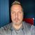 Scott Neberle's profile image