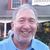 Alan Zoldan's profile image