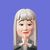 Lizanne Hoffman's profile image