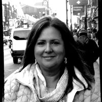 Karen Nerak's profile image